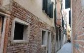 Туры в отель Sweet Home Venice