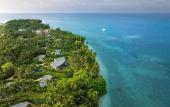 Туры в отель Waldorf Astoria Seychelles Platte Island