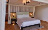 Туры в отель Waldorf Astoria Seychelles Platte Island