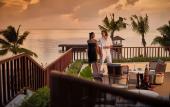 Туры в отель Waldorf Astoria Seychelles Platte Island