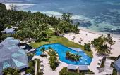 Туры в отель Waldorf Astoria Seychelles Platte Island