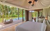 Туры в отель Waldorf Astoria Seychelles Platte Island