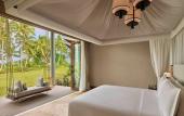 Туры в отель Waldorf Astoria Seychelles Platte Island