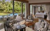 Туры в отель Waldorf Astoria Seychelles Platte Island