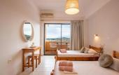 Туры в отель Little Corfu