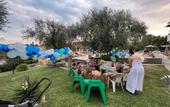 Туры в отель Little Corfu