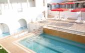 Туры в отель Hotel Ganimede