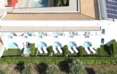 Туры в отель Hotel Ganimede