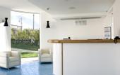 Туры в отель Hotel Ganimede