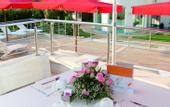 Туры в отель Hotel Ganimede
