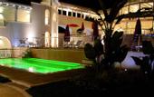 Туры в отель Hotel Ganimede