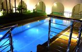 Туры в отель Hotel Ganimede