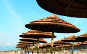 Туры в отель Hotel Ganimede