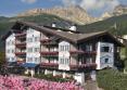 Alpen Hotel Corona 4*