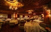 Туры в отель Alpen Hotel Corona