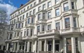 Туры в отель 130 Queen`s Gate Apartments