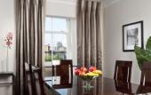 Туры в отель 130 Queen`s Gate Apartments