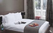 Туры в отель 130 Queen`s Gate Apartments