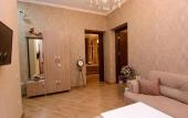 Туры в отель Apartment Dat Exx on the Marjanishvili