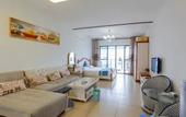 Туры в отель Sanya Haiyue Jintan Seaview Holiday Apartment (Sanya Bay Yemeng Corridor Shop)