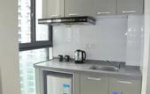Туры в отель Sanya Haiyue Jintan Seaview Holiday Apartment (Sanya Bay Yemeng Corridor Shop)