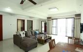 Туры в отель Sanya Haiyue Jintan Seaview Holiday Apartment (Sanya Bay Yemeng Corridor Shop)