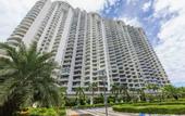 Туры в отель Sanya Haiyue Jintan Seaview Holiday Apartment (Sanya Bay Yemeng Corridor Shop)
