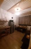 Туры в отель Sanli