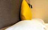 Туры в отель Courtyard by Marriott (Hainan College of Commerce and Industry Provincial Museum Store)