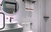 Туры в отель Courtyard by Marriott (Hainan College of Commerce and Industry Provincial Museum Store)