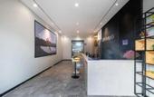 Туры в отель Courtyard by Marriott (Hainan College of Commerce and Industry Provincial Museum Store)