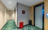 Туры в отель Courtyard by Marriott (Hainan College of Commerce and Industry Provincial Museum Store)