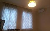 Туры в отель Doors