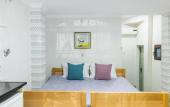Туры в отель H&B Apartments Akhvelediani II