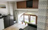 Туры в отель H&B Apartments Akhvelediani II