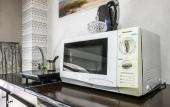 Туры в отель H&B Apartments Akhvelediani II