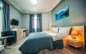 Туры в отель MUSMORE Boutique Hotel
