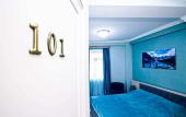 Туры в отель MUSMORE Boutique Hotel
