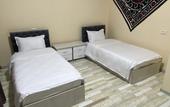 Туры в отель Old City Guest House
