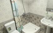 Туры в отель Old City Guest House
