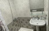 Туры в отель Old City Guest House