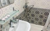 Туры в отель Old City Guest House