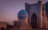 Туры в отель Old City Guest House