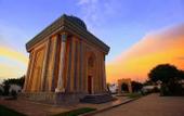 Туры в отель Old City Guest House