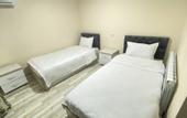 Туры в отель Old City Guest House