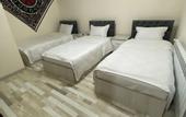 Туры в отель Old City Guest House