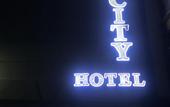 Туры в отель Old City Guest House