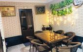 Туры в отель Old City Guest House
