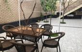 Туры в отель Old City Guest House