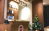 Туры в отель Iveria